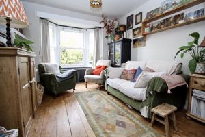 Living Room- click for photo gallery